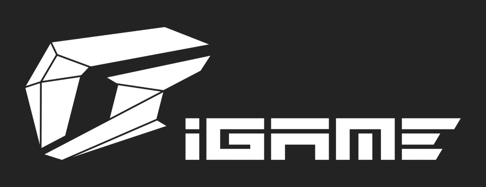 iGAME